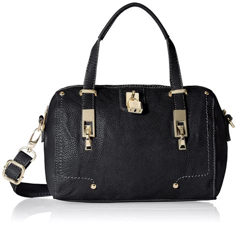 amazon handbags gucci|gussaci handbags Amazon.